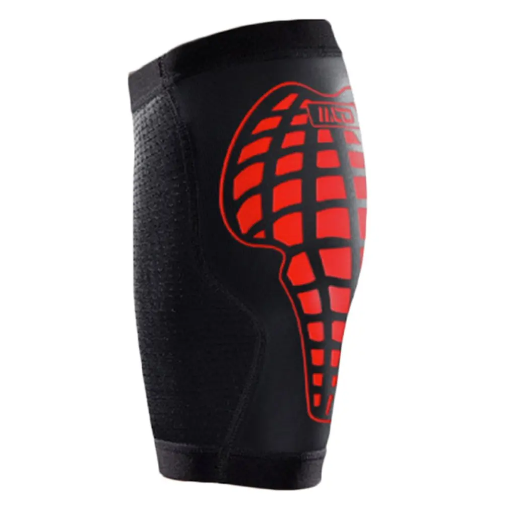 

LF-1126 неопрена Плоском Каблуке/Сапоги до колена стабилизации Регулируемый бандаж Поддержка для баскетбола для игры в бадминтон продвижение