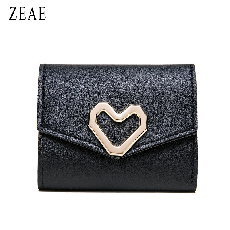 

Ladies handbags 2021 designer luxury handbags ladies genuine leather Korean fashion trend ladies purses luxury bags for women