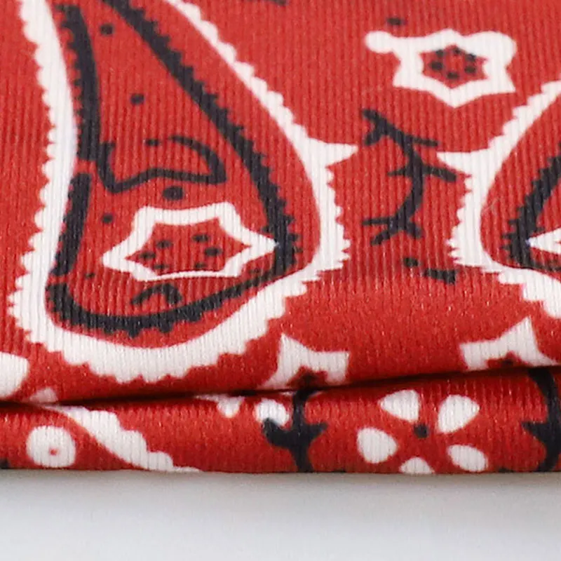 

Cashew Flower Boho Headbands Sport Yoga Turban Headwrap Solid Twist Elastic Hairbands Elastic Simplicity Hair Accessories 1 Pcs