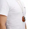 Изображение товара 4