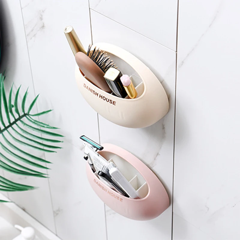 

Household Merchandises