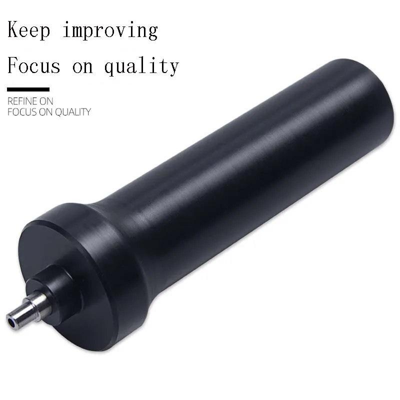 

Watch repair tool watch mirror front cover open air pump watch glass pump watch mirror cover opener universal watch cover