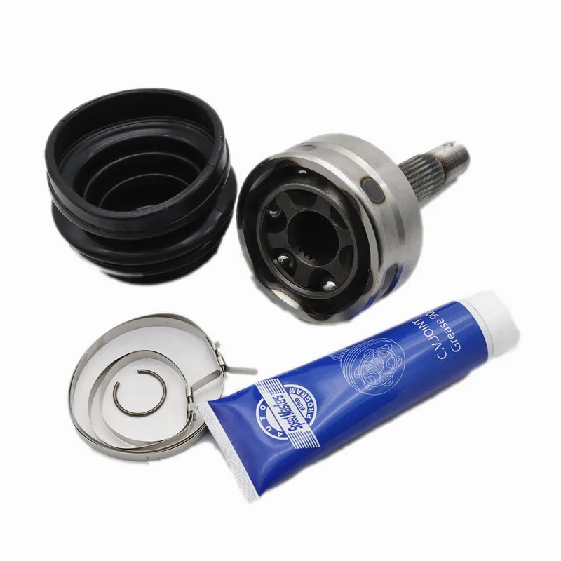 Автомобильный внешний шарнирный комплект для ботинок Geely Emgrand 4G15/4G18