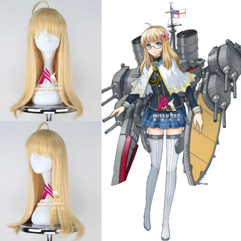 Новинка аниме для девочек с капюшоном косплея Хэллоуина вечерние сценические