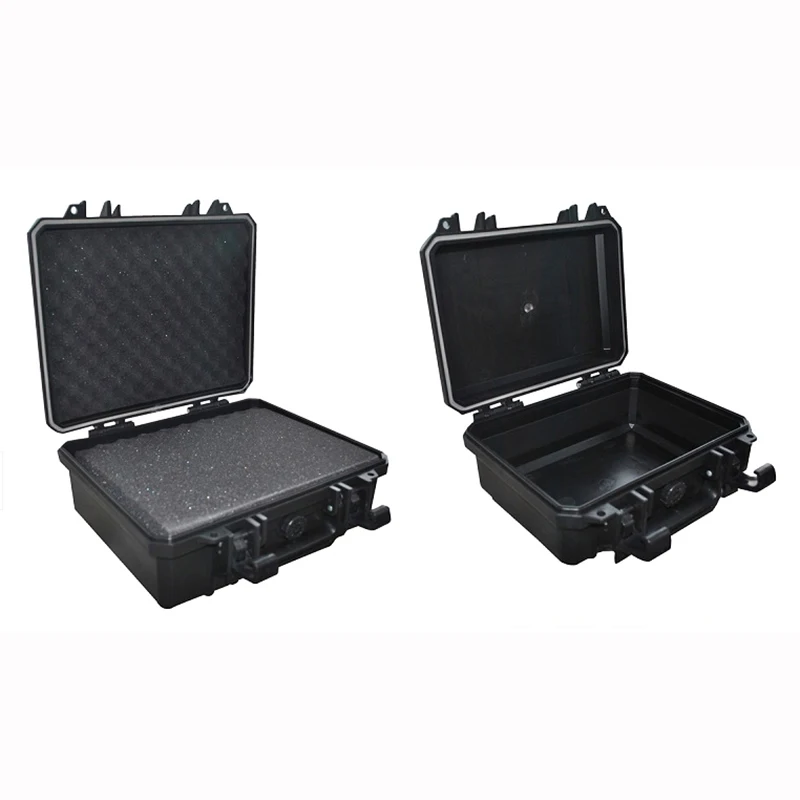 Чехол для инструмента чехол ударопрочный герметичный водонепроницаемый