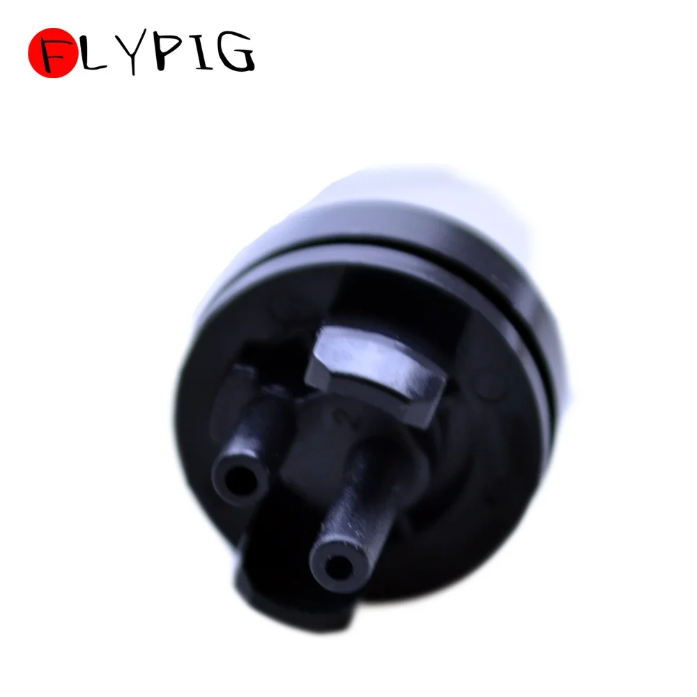 Snap in Primer Fuel Bulb For Ryobi 791-683974-B for Stens 615-764 Rotary 11510 Poulan Homelite Toro Craftsman 01183 | Автомобили и