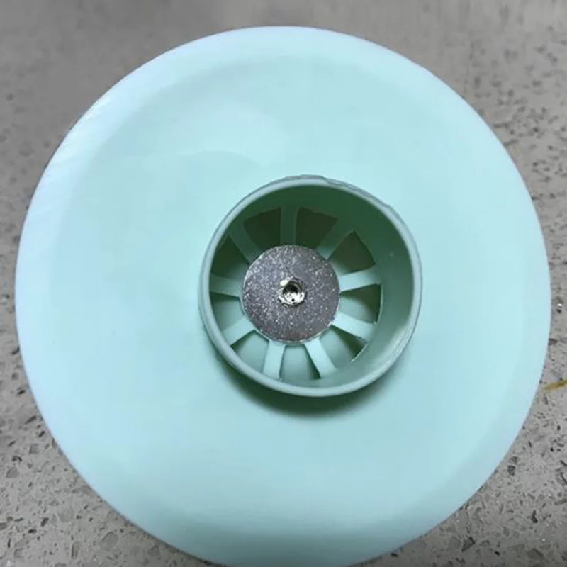 Дезодорант для слива пола сливный фильтр пробка ванны дезодорант прямая