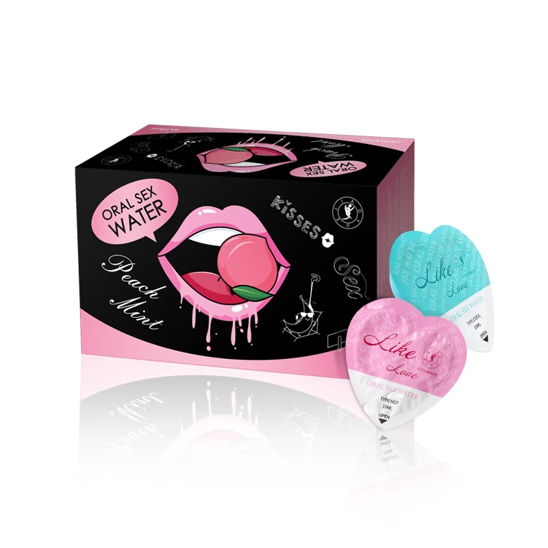 Персик/клубника/черника/вишня/оранжевый съедобные ароматизатор чернила на