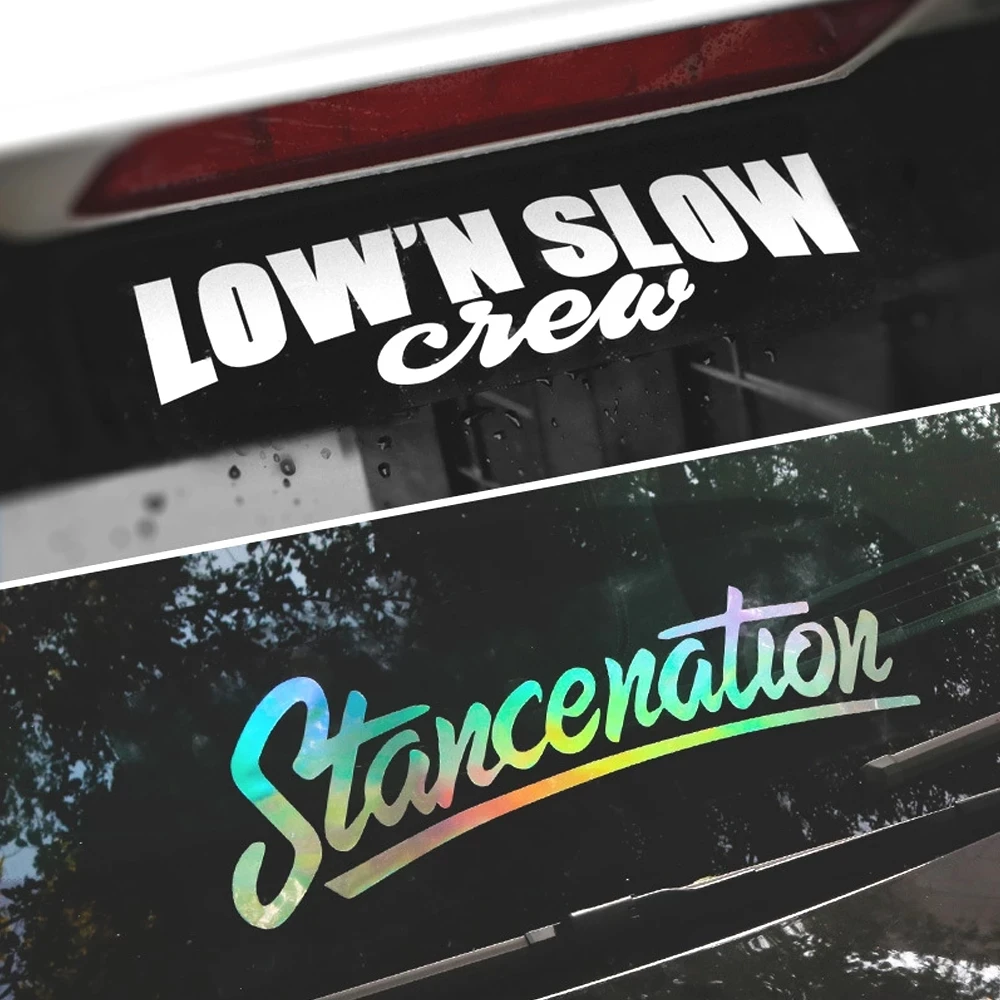 Художественный дизайн наклейки на автомобиль с изображением коровы царапины