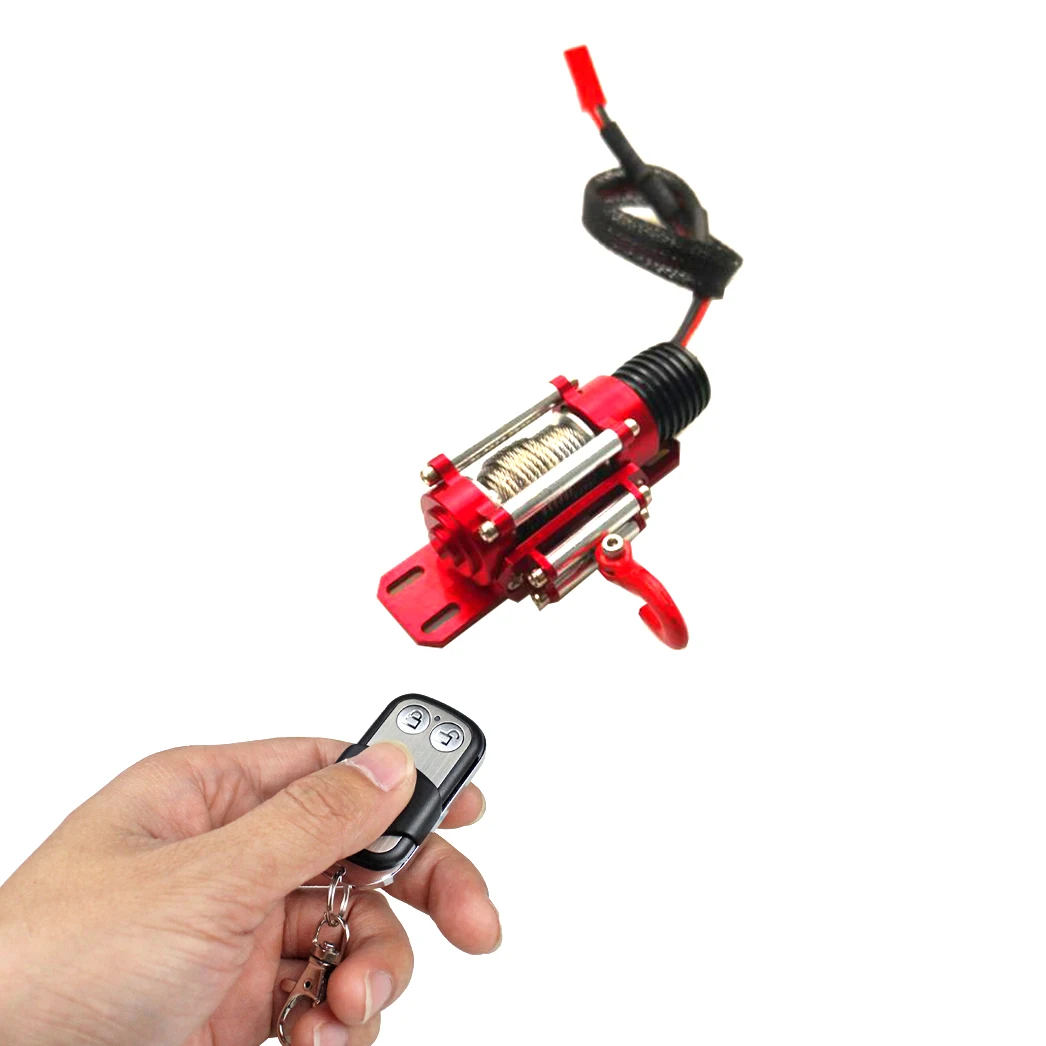 Горячая Распродажа Rc автомобиль металлический Сталь проводки Автоматическая