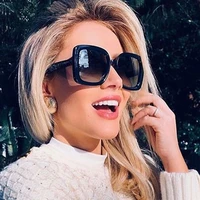 new fashion design marine sunglasses classic vintage luxury ladies sun glasses sexy woman fashion 2022 uv400