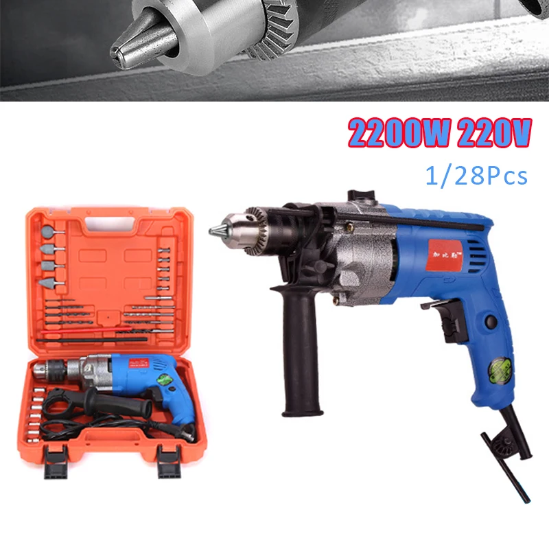 

Power Tools