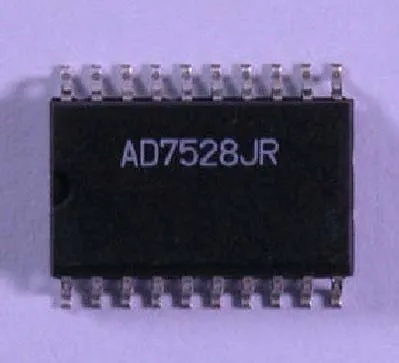 

5 шт./лот AD7528JRZ AD7528JR SOP-20