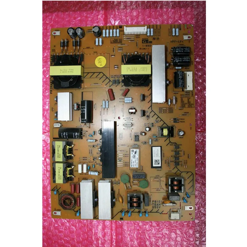 

APS-369 147457711 1-893-297-11 189329711 for Sony KD-49X8505B