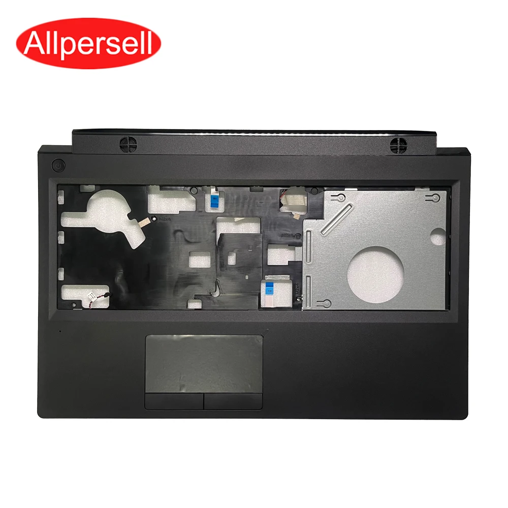 Чехол для ноутбука Lenovo B5400 M5400 M5450 Чехол для ноутбука Lenovo B5400 M5400 M5450