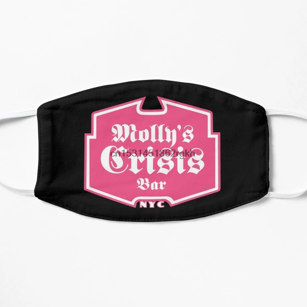 Пылезащитная маска с фильтром закрывающая лицо|Мужские маски-балаклавы| |