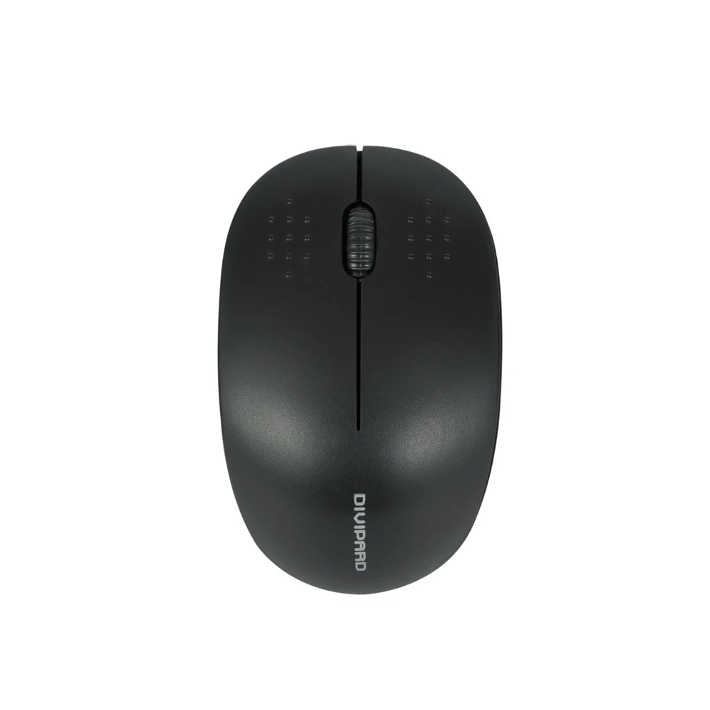 

2.4g Wireless Mouse For Laptop With Usb Receiver Wireless Mouse For Windows Mac PC Mice Home Office Supplies
