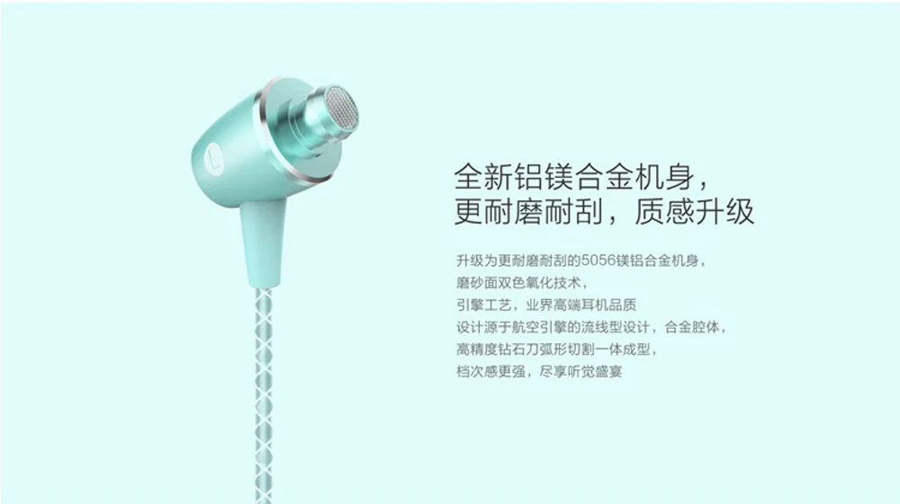 Оригинальные наушники huawei Honor Engine Plus, AM12 Plus, микрофон, 3 клавиши, привод по проводу, 3,5 мм, для смартфонов huawei Honor, телефонов