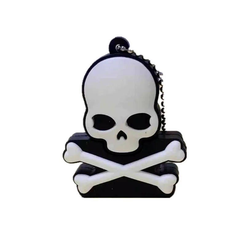 Usb флеш накопитель 32 ГБ Jack O ' 4 8 16 64 128 256 карта памяти 2 0 U диск подарок на