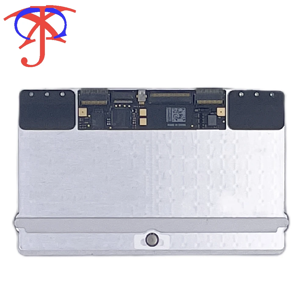 Оригинальный трекпад тачпад для Apple MacBook Air 13 &quot13 3&quot A1369 Mid 2011 EMC 2649 A1466 2012