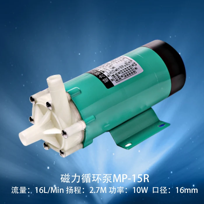 Запасные части для мини-фотолаборатории | Компьютеры и офис