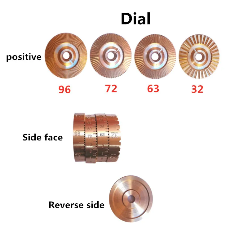 Станок для шлифовки камня шлифовальный станок|Детали инструментов| |