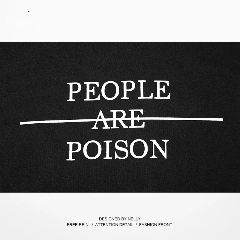 Корейская толстовка с капюшоном в стиле хип хоп Студенческая пальто осенняя пара