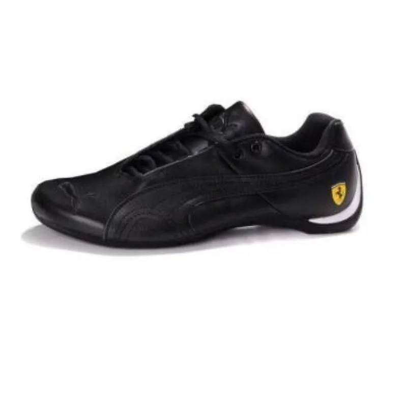 

Классические гоночные кроссовки серии 2021 для бега Ferraring Drift 5 ультра мотоциклетные кроссовки кожаные кроссовки с низким верхом повседневная...