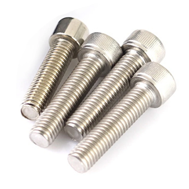 

Motorcycle Handlebar Riser Up Back Move Mount Bracket Kit for Kawasaki Z400 Z 400 2018 2019