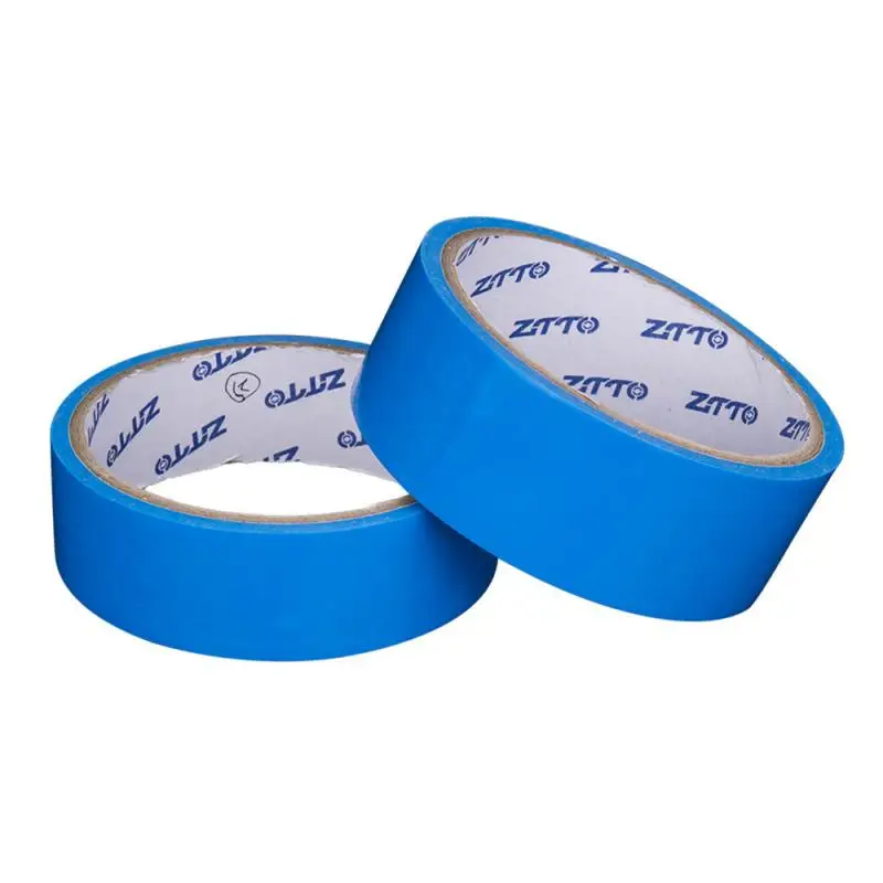 

10M 16/18/21/23/25/27/29 /31/33/35 mm for Mountainbike Road Fiets Wiel Tubeless Velg Tape Breedte Carbon Wielset Fietsband Line