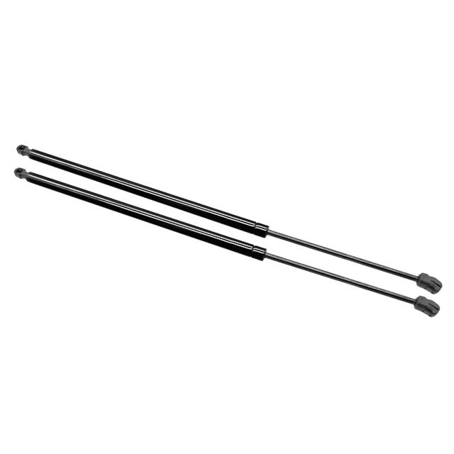New Boot Shock Gas Spring Lift Support Prop 51247211289 For BMW X3 F25 2010-2017 SUV Springs Lifts Struts | Автомобили и