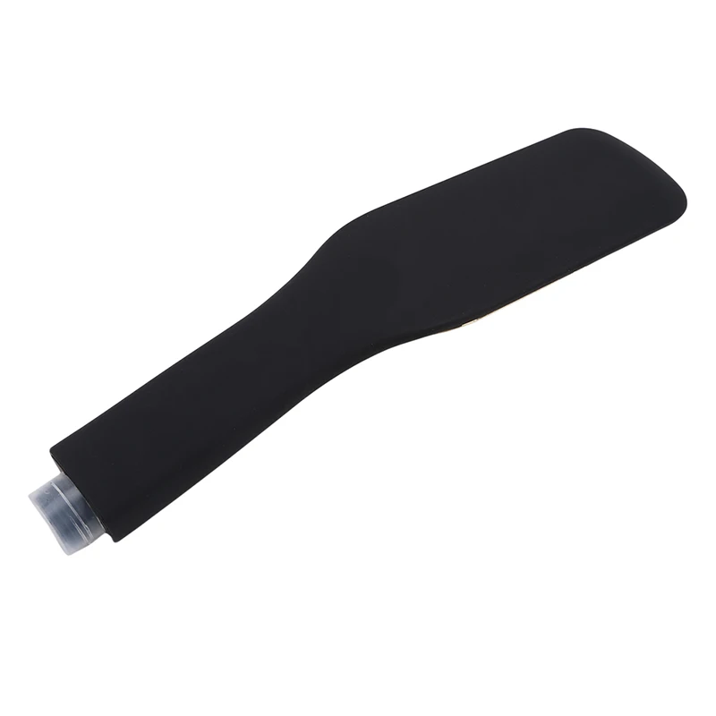 High Quality Pressure Rainfall Shower Head Holes Water Saving Filter Spray Nozzle | Обустройство дома