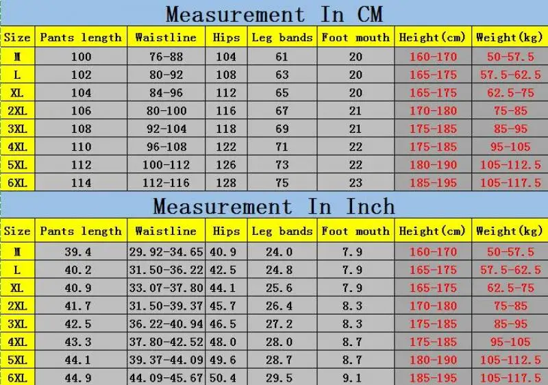 

New 2021 Men's Summer Sports Fishing Pants Breathable Waterproof Pants Thin Windproof Waterproof Pants Yamato Fishing Pants