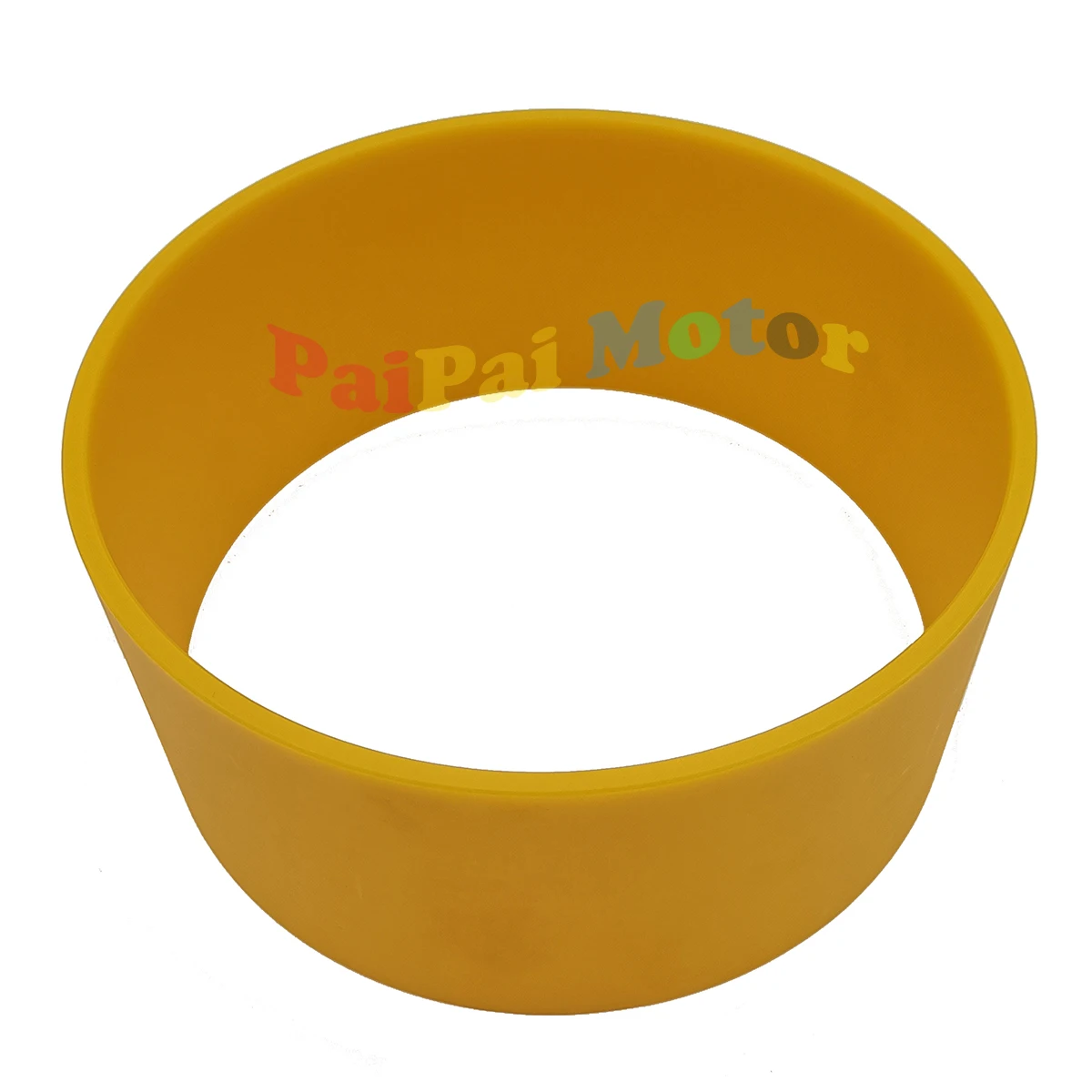 

Sea-Doo seadoo 4-Tec 155.5mm GTX GTS RXP Se SC Limited Wake 130 155 185 Wear ring 267000021 271001236 267000419 267000104