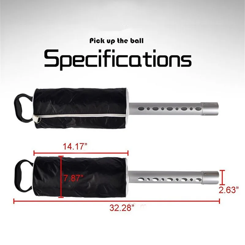 

Сумка для обуви для гольфа из искусственной кожи Прочный портативный дизайн, водонепроницаемый, пыленепроницаемый, влагостойкий, цвет 089, с...