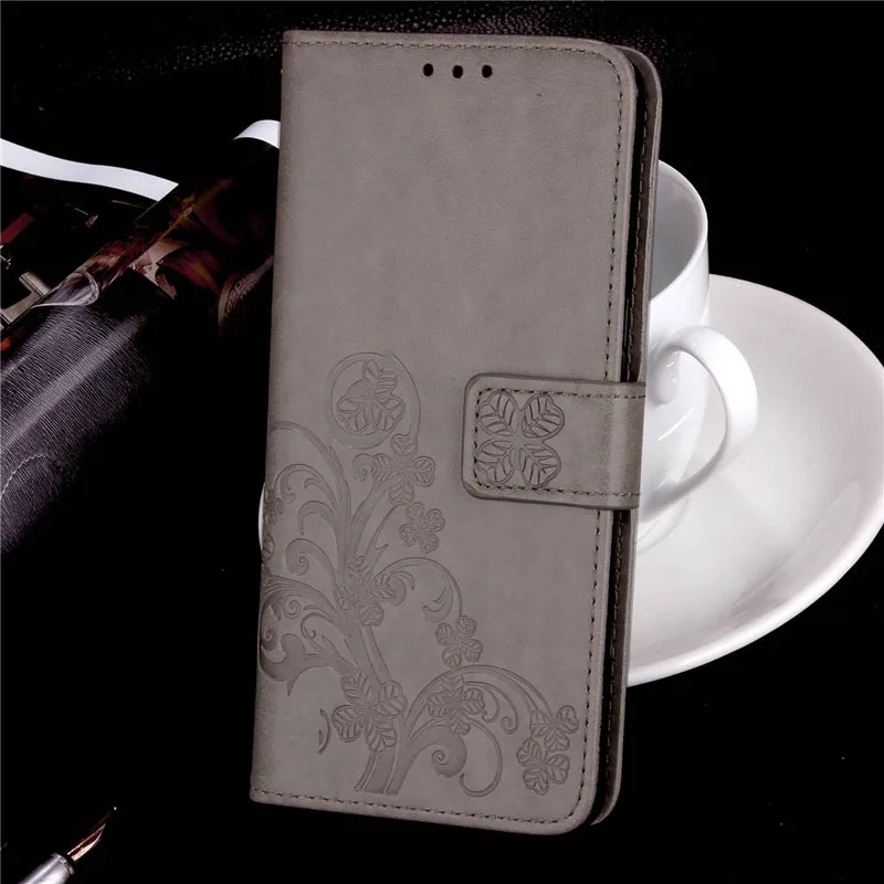 Чехол книжка с откидной крышкой для Xiaomi Redmi Note 3 5 Plus Pro чехол телефона Xiomi 5A Prime