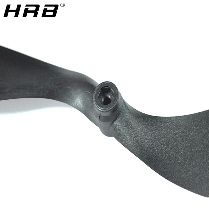 10 шт лопастей пропеллера фик