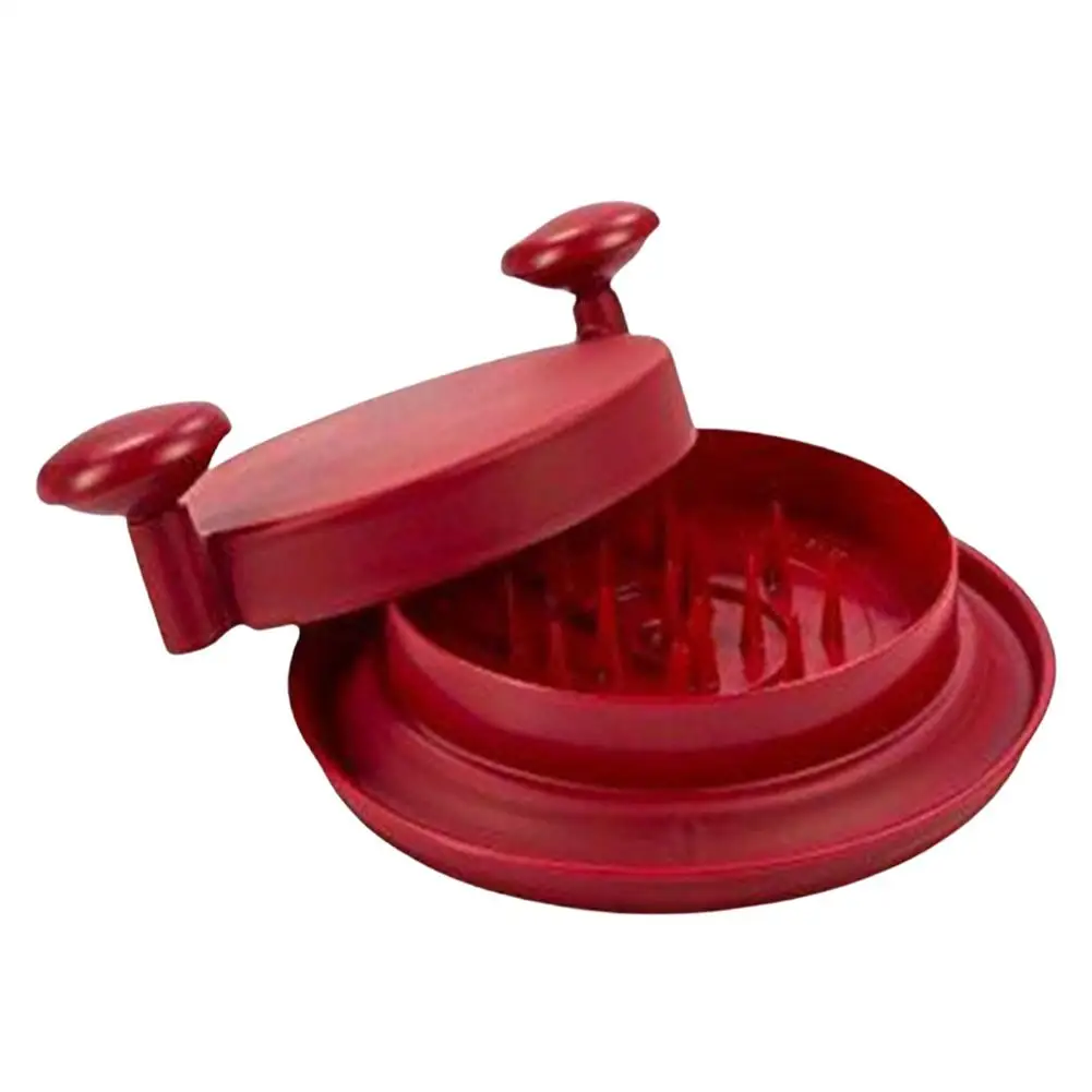 

Meat Masher Multifunctional Shredder With Handle New Durable Meat Chopper Kitchen Tools For Steak/Chicken/Fish/Pork