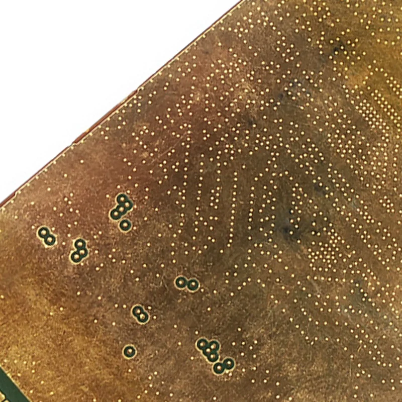 

MC7430 LTE 4G Module FDD-LTE TDD-LTE CAT6 HSPA+ GNSS WWAN Card USB 3.0 Interface 4G Card