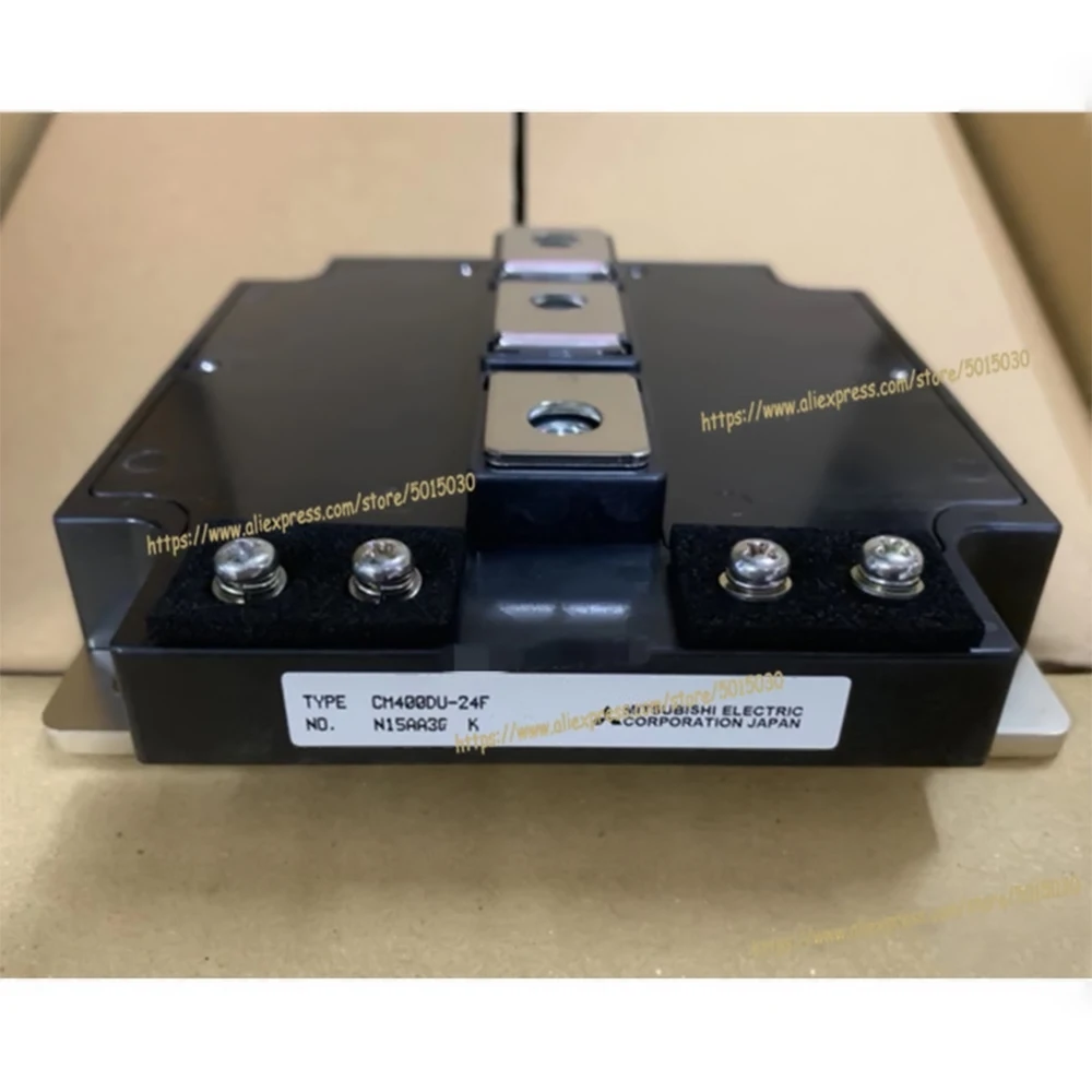 CM400DU-24F CM400DU-24FA CM600DU-24FA CM600DU-24NF CM600DU-24F Новый модуль