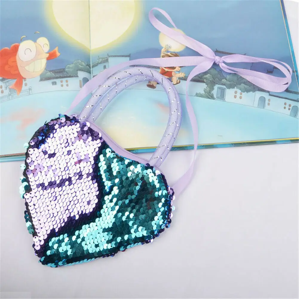 Детская сумка для монет новинка 2019 взрослых девочек детские длинные сумки с