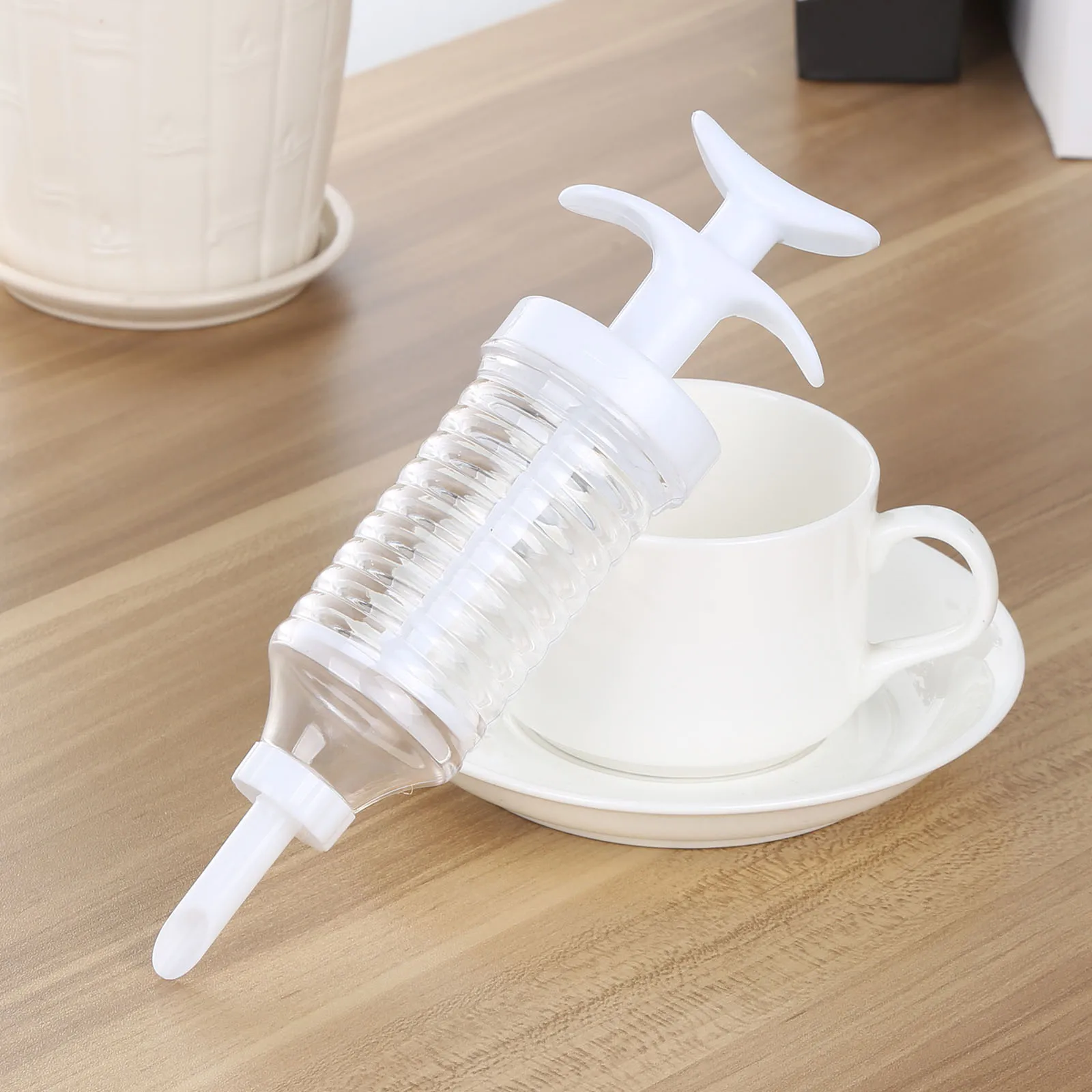 8 шт. насадки для украшения тортов| |