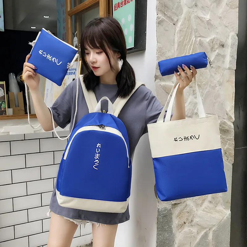 

mini backpack backpack backpacks for women anime backpack back to school school backpack backpacks bag for women