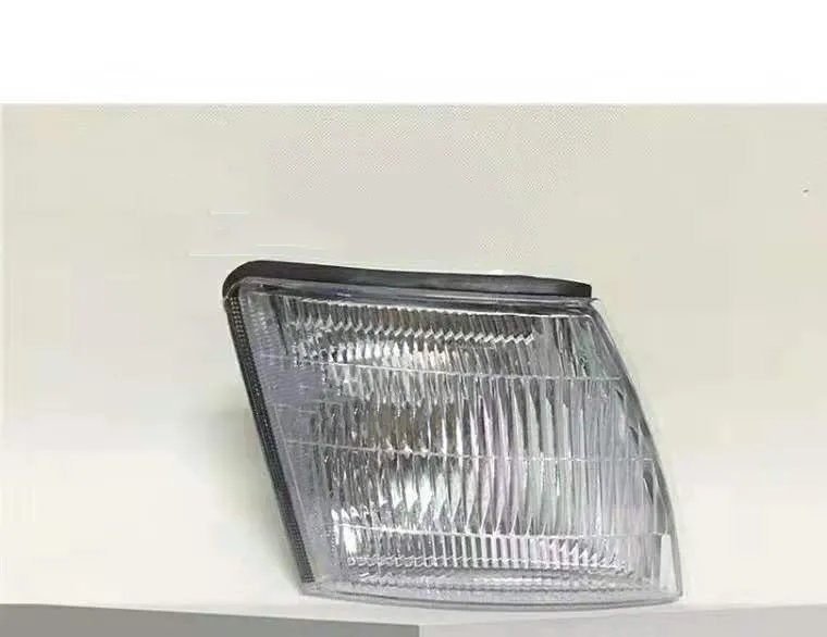 

eOsuns Front turn signal corner lights for Lexus LS400 UCF20 1992-1996