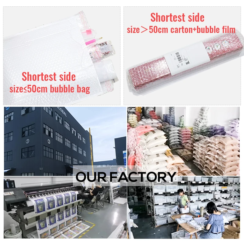 QIQI 5D алмазная вышивка полная дрель круглый цветок крестом Набор Мозаика Алмазная