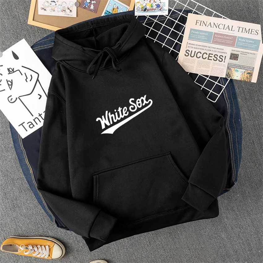 

Hot sale women's Hoodies sweatshirt autumn and winter loose and comfortable hoodie sportswear track suit fitness training suit