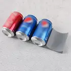 Винная стойка, Штабелируемый Держатель для бутылок, стойка для винных бутылок, органайзер для винных бутылок, настольный буфетный шкаф, холодильник