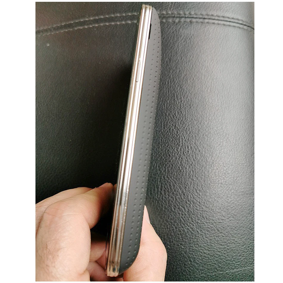 Аккумулятор EB BG900BBC 7800 мАч для Samsung GALAXY S5 G900 G900S G900F i9600 мобильный перезаряжаемый