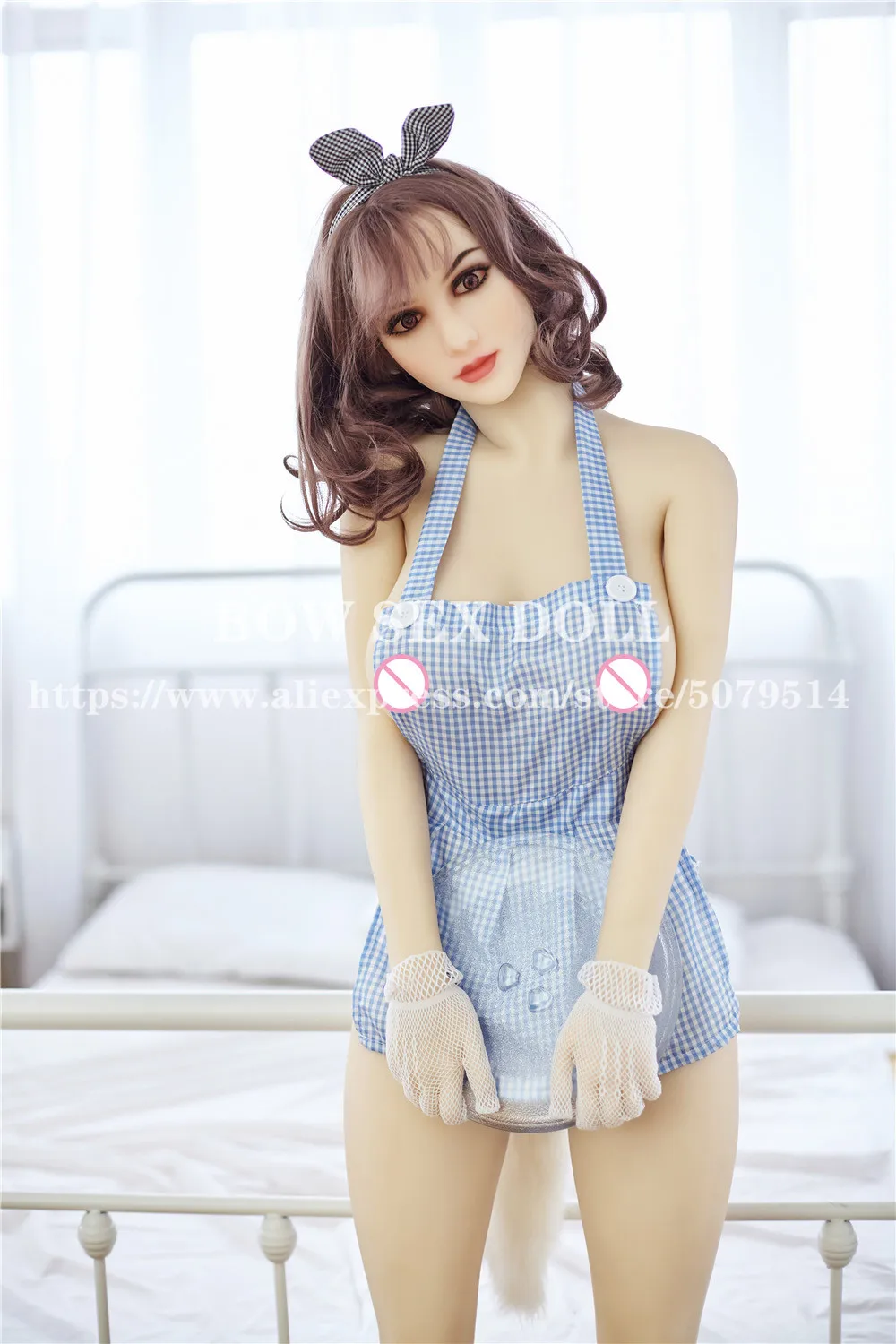 157 см Одежда высшего качества японские силиконовые секс куклы Реалистичная Reborn
