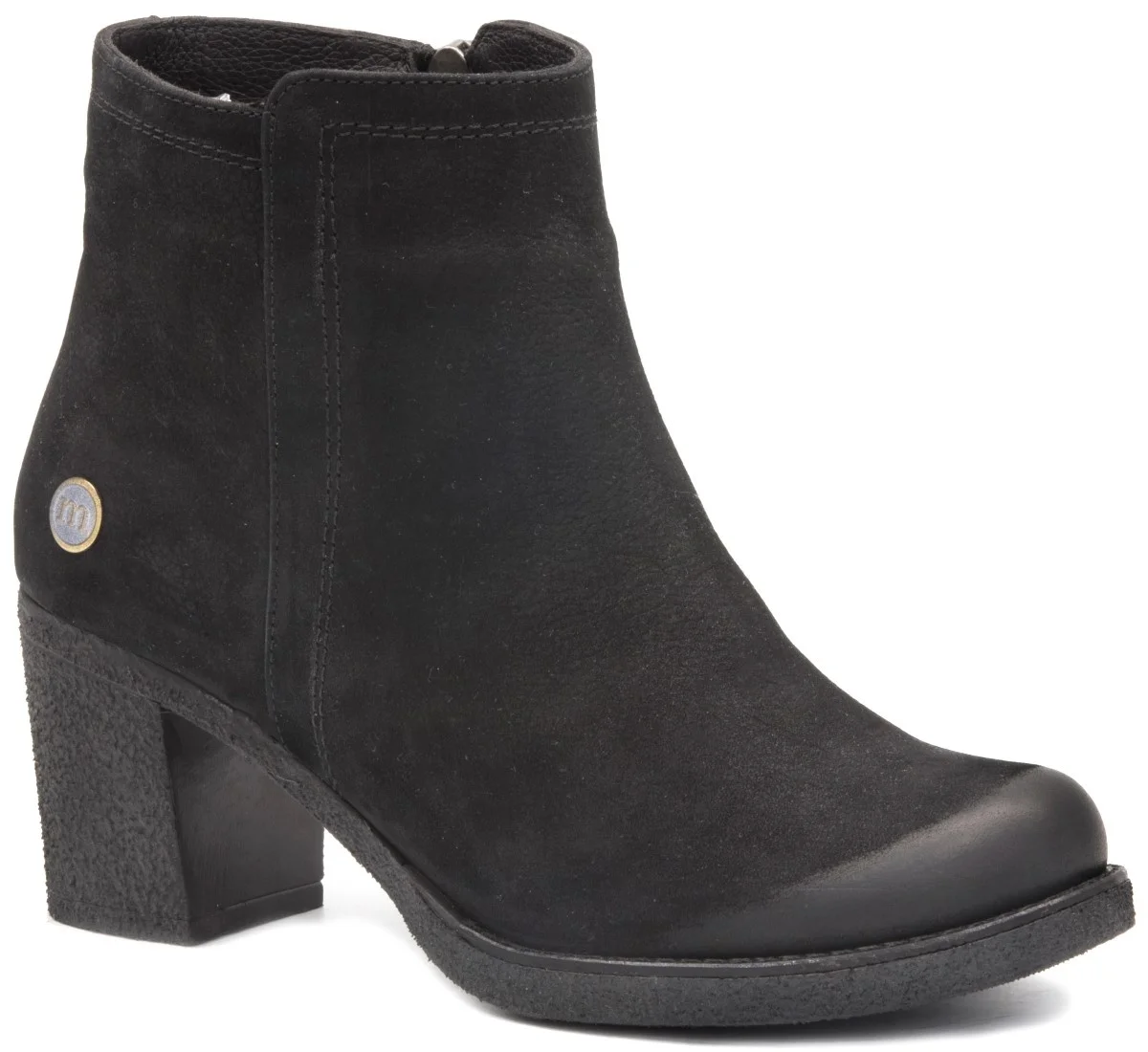 

Mammamia D20KB 4680 SYH/ANL Women Shoes Boots Boots Boots